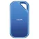Sandisk Creator Pro 2TB external SSD