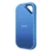 Sandisk SSD extern Creator Pro 4TB