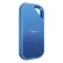 Sandisk SSD externe Creator Pro 4TB