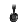 Steelseries Arctis nova 3P wireless gaming headset