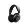 Steelseries Arctis nova 3P Trådløst gamingheadset