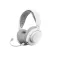 Steelseries Arctis nova 3X wireless gaming headset