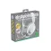 Steelseries Arctis nova 3X wireless gaming headset