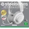 Steelseries Arctis nova 3X wireless gaming headset