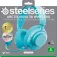 Steelseries Arctis Nova 3XW wireless gaming headset