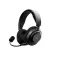 Steelseries Arctis Nova 3XW wireless gaming headset