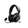 Steelseries Arctis Nova 3XW wireless gaming headset