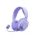 Steelseries Arctis Nova 3XW wireless gaming headset