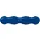 Subblim Ergo Crystal Flex 腕托