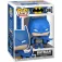 Funko Figura de DC Classics Batman