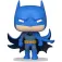 Funko Batman DC Classics-figuur