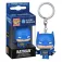 Funko Batman DC Classics Keychain
