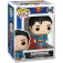 Funko POP! Superman Figurka DC Classics