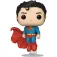 Funko POP! Superman DC Classics-figur