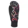 Level Coral Fausthandschuhe