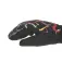 Level Coral Fausthandschuhe