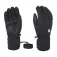 Level I-Super Radiator GORE-TEX® 장갑