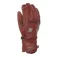 Level Icon handschuhe