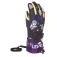Level Guantes Junior