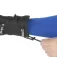 Level Luvas Junior