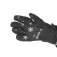 Level Junior gloves