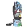 Level Guants Junior