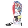 Level Guants Junior