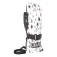 Level Manyoples Junior