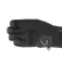 Level Matrix GORE-TEX® 장갑