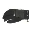 Level Matrix GORE-TEX® 장갑