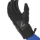 Level Matrix GORE-TEX® 장갑