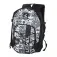 Level Multy Use Urban 20L backpack