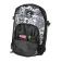 Level Multy Use Urban 20L backpack