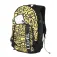 Level Multy Use Urban 20L 背包