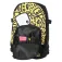 Level Multy Use Urban 20L rucksack
