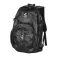 Level Multy Use Urban 20L backpack