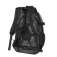 Level Multy Use Urban 20L rucksack