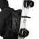 Level Multy Use Urban 20L 背包