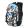 Level Multy Use Urban 20L 背包