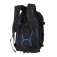 Level Multy Use Urban 20L Plecak