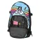 Level Multy Use Urban 20L 背包