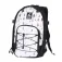 Level Multy Use Urban 20L rucksack