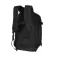 Level Multy Use Urban 20L rucksack