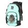 Level Multy Use Urban 20L backpack