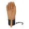 Level Rover handschuhe