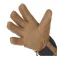 Level Rover handschuhe