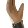 Level Rover handschuhe