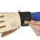 Level Rover handschuhe