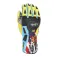 Level SQ CF handsker