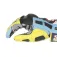 Level SQ CF handsker